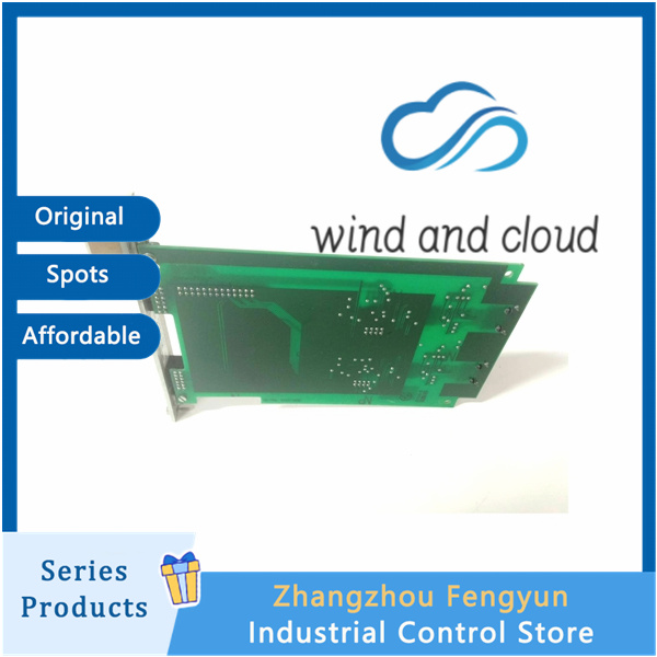 D20 EME 10BASE-T|Spare parts|Analog Output|illustration D20 EME 10BASE-T|Spare parts|Analog Output|illustration