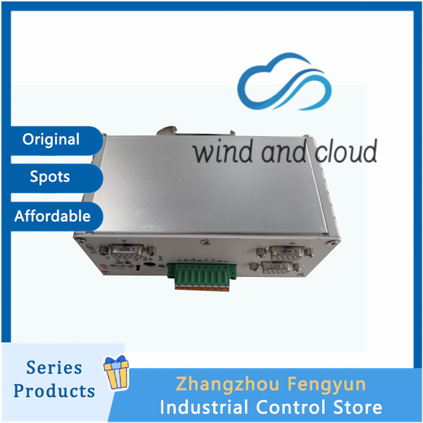 RLM013BDZ00398R1IMG (2)