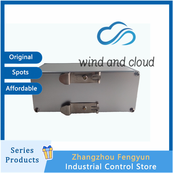 RLM013BDZ00398R1IMG (3)