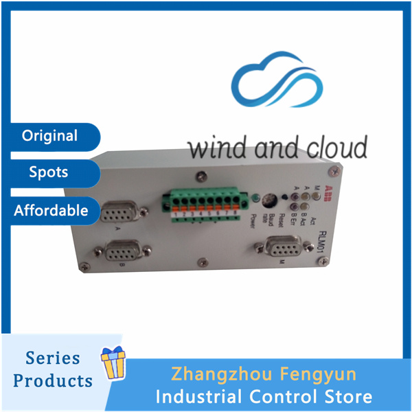 RLM01/3BDZ000398R1|Circuit board|Temperature controller|illustration RLM01/3BDZ000398R1|Circuit board|Temperature controller|illustration