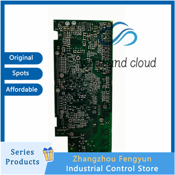 RMIO-01C|Circuit board|Temperature controller|illustration RMIO-01C|Circuit board|Temperature controller|illustration