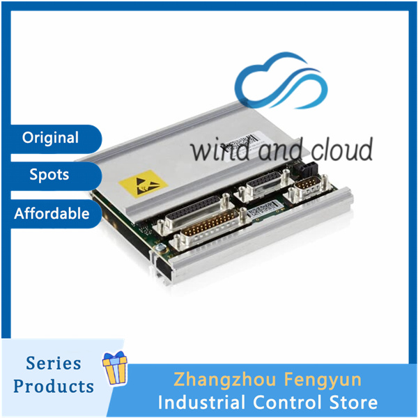 RMU811|Circuit board|Temperature controller|illustration RMU811|Circuit board|Temperature controller|illustration
