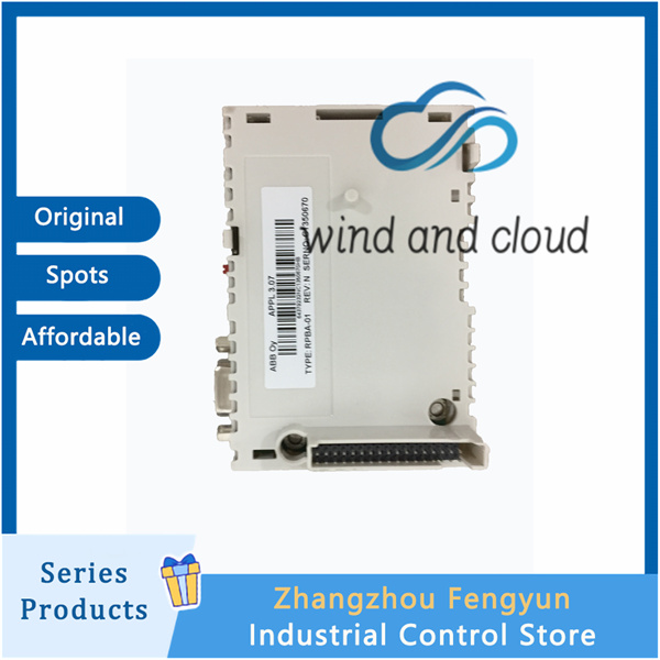 RPBA-01|Circuit board|Temperature controller|illustration RPBA-01|Circuit board|Temperature controller|illustration