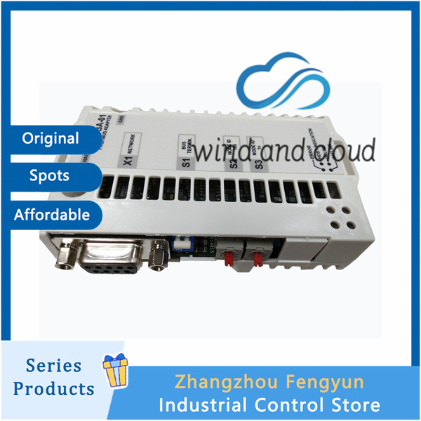 RPBA-01.20200824_151410 (2)