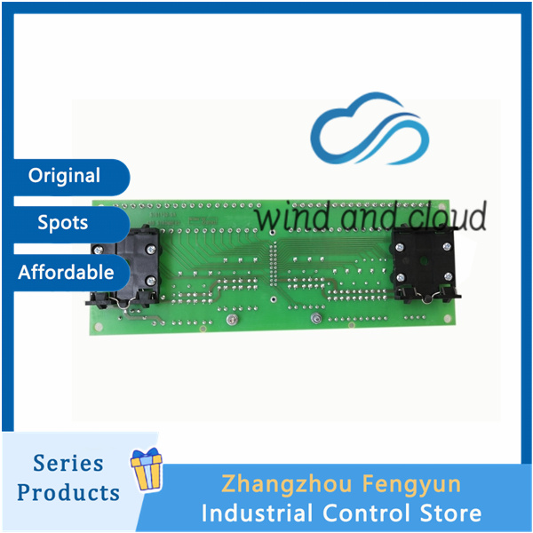SCYC55830|Circuit board|Temperature controller|illustration SCYC55830|Circuit board|Temperature controller|illustration