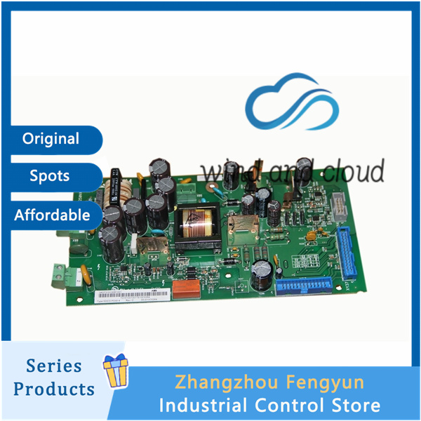 SDCD-POW-4|Circuit board|Temperature controller|illustration SDCD-POW-4|Circuit board|Temperature controller|illustration