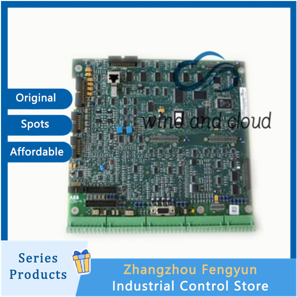 SDCS-CON4-COAT|Circuit board|Temperature controller|illustration SDCS-CON4-COAT|Circuit board|Temperature controller|illustration
