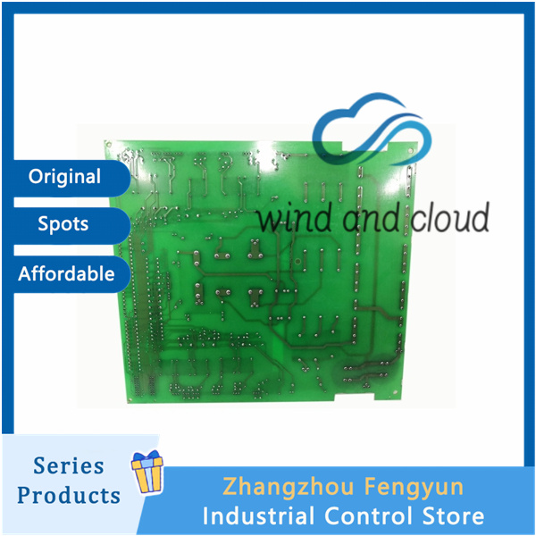 SDCS-PIN-205B|Circuit board|Temperature controller|illustration SDCS-PIN-205B|Circuit board|Temperature controller|illustration
