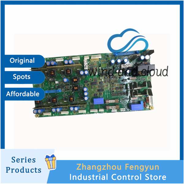 SNAT7780GIF|Circuit board|Temperature controller|illustration SNAT7780GIF|Circuit board|Temperature controller|illustration