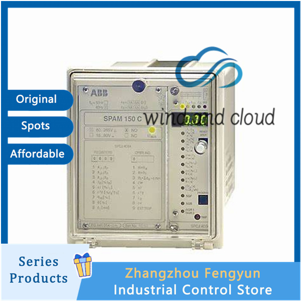 SPAM150C-AA|Circuit board|Temperature controller|illustration SPAM150C-AA|Circuit board|Temperature controller|illustration