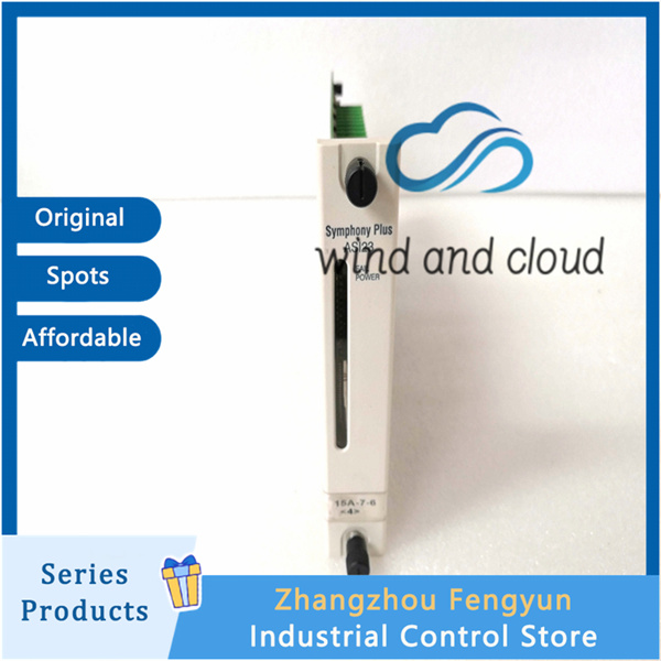 SPAU140C|Circuit board|Temperature controller|illustration SPAU140C|Circuit board|Temperature controller|illustration