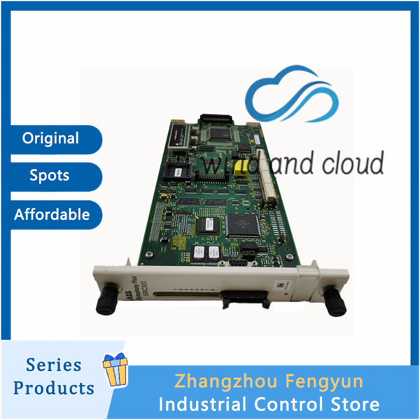 SPCJ4D34-AA|Circuit board|Temperature controller|illustration SPCJ4D34-AA|Circuit board|Temperature controller|illustration