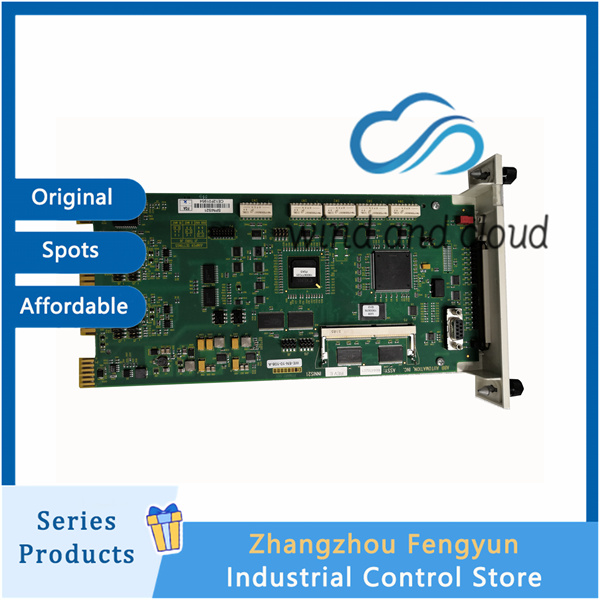 SPNIS21|Circuit board|Temperature controller|illustration SPNIS21|Circuit board|Temperature controller|illustration