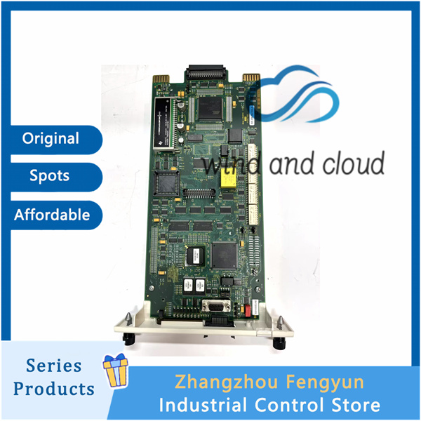SPNPM22|Circuit board|Temperature controller|illustration SPNPM22|Circuit board|Temperature controller|illustration