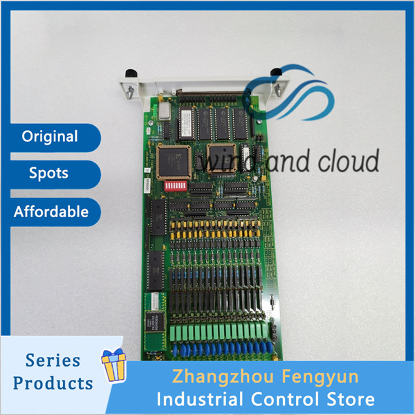 STST62DOR1|Circuit board|Temperature controller|illustration STST62DOR1|Circuit board|Temperature controller|illustration