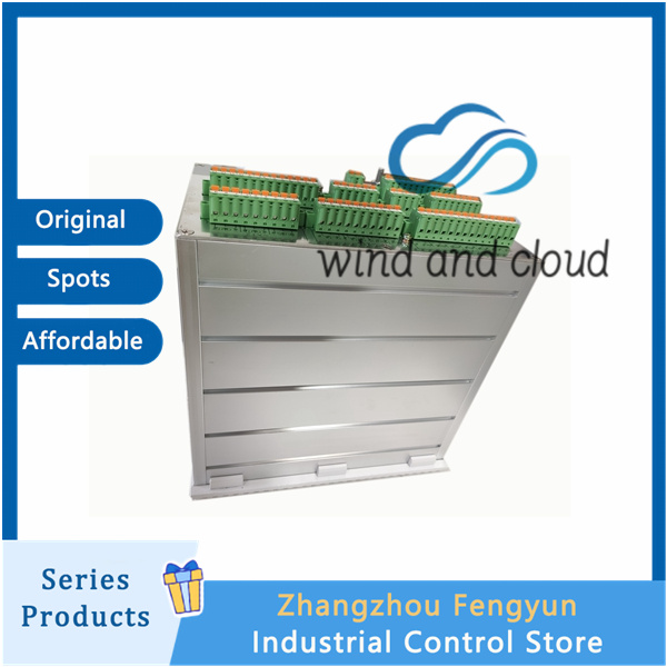 SYN 5202-0277|Circuit board|Temperature controller|illustration SYN 5202-0277|Circuit board|Temperature controller|illustration