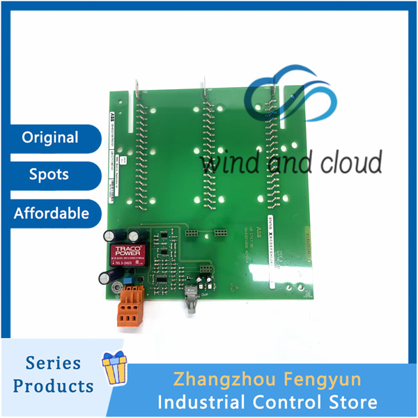 UCD208A101|Circuit board|Temperature controller|illustration UCD208A101|Circuit board|Temperature controller|illustration