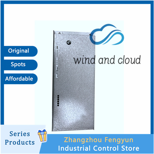 UDC920BE|Circuit board|Temperature controller|illustration UDC920BE|Circuit board|Temperature controller|illustration