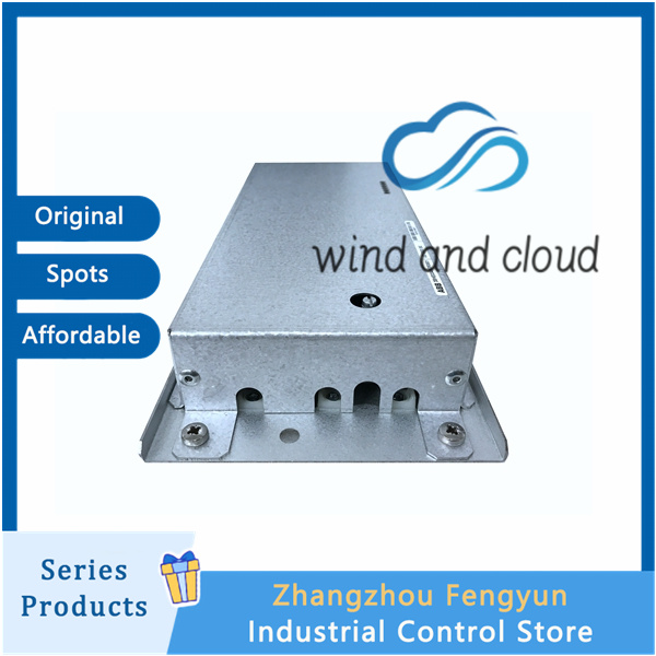 UDC920BE.2020121508594314 (4)