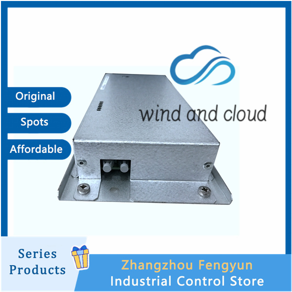 UDC920BE.2020121508594314 (5)