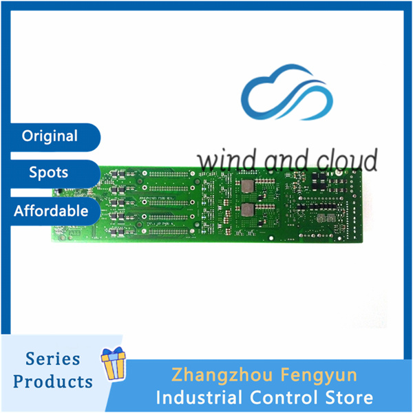 UDD406A|Circuit board|Temperature controller|illustration UDD406A|Circuit board|Temperature controller|illustration
