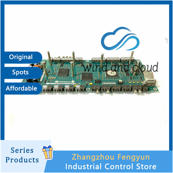 UFC718AE01 HIEE300936R0001 (2)