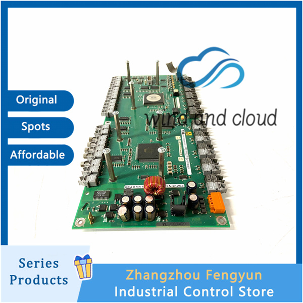 UFC718AE01 HIEE300936R0001 (3)