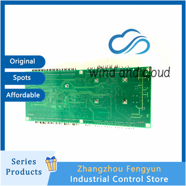 UFC718AE01 HIEE300936R0001 (4)