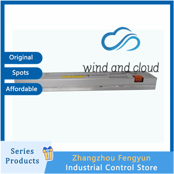 UFC719AE01 3BHB003041R0101 3BHB000272R0001 (3)