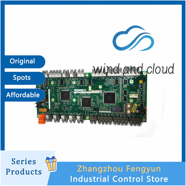 UFC760BE41|Circuit board|Temperature controller|illustration UFC760BE41|Circuit board|Temperature controller|illustration