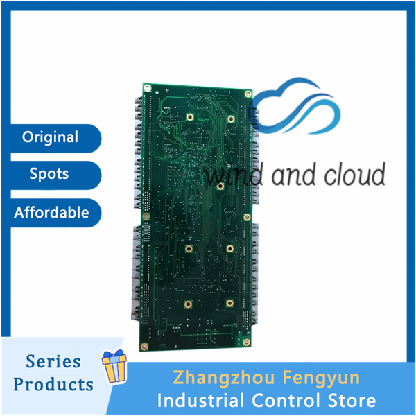 UFC760BE43|Circuit board|Temperature controller|illustration UFC760BE43|Circuit board|Temperature controller|illustration
