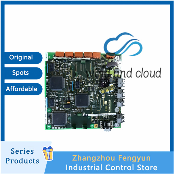 UFC762AE101|Circuit board|Temperature controller|illustration UFC762AE101|Circuit board|Temperature controller|illustration