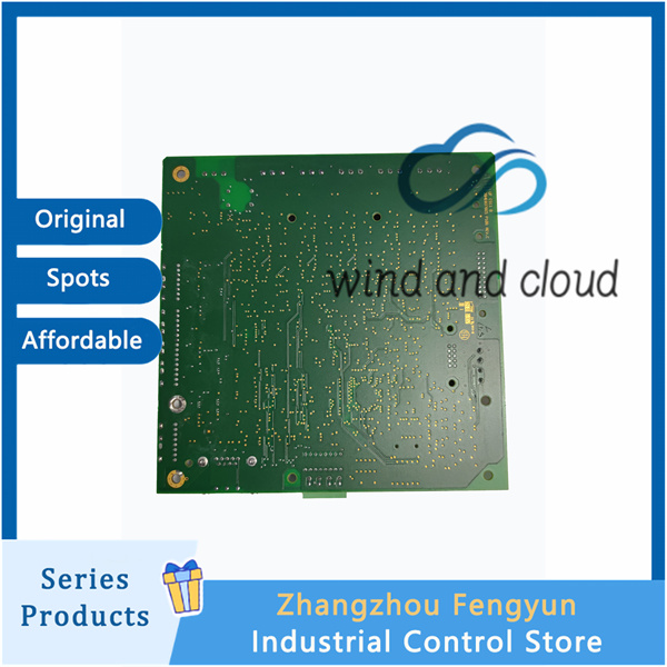 UFC911B104|Circuit board|Temperature controller|illustration UFC911B104|Circuit board|Temperature controller|illustration
