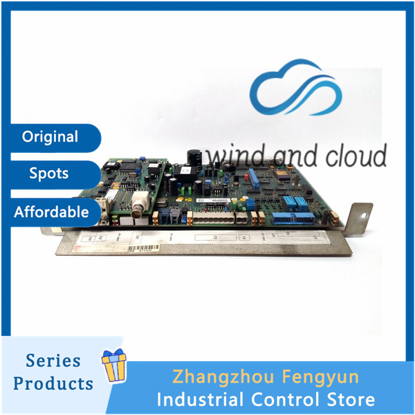 YPP109A YT204001-HS|Conversion reset|Control board module|illustration YPP109A YT204001-HS|Conversion reset|Control board module|illustration