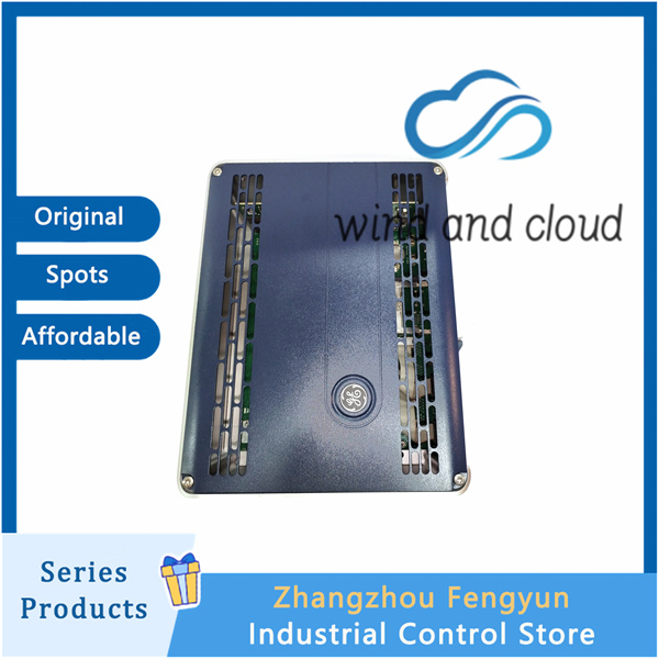 GE 04240FD11234A|Programmable Automation|illustration GE 04240FD11234A|Programmable Automation|illustration