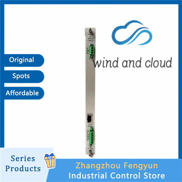 146031-01 350022M小卡 -2