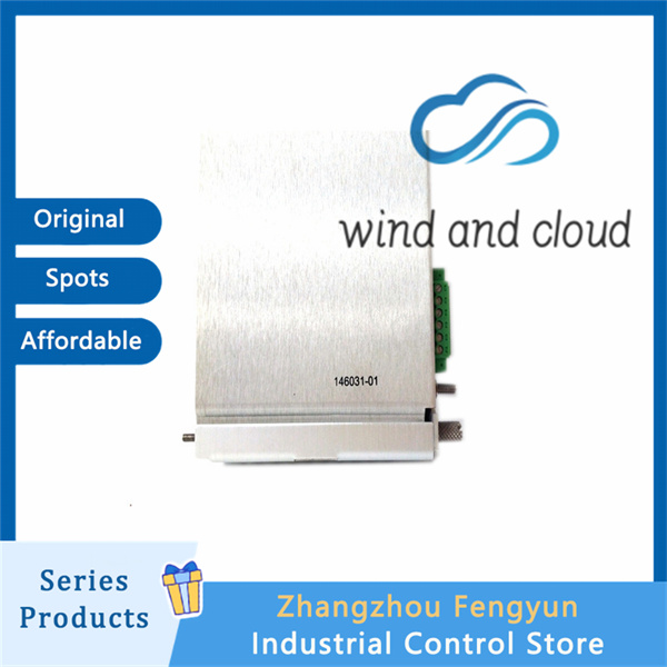 146031-01 350022M小卡 -3