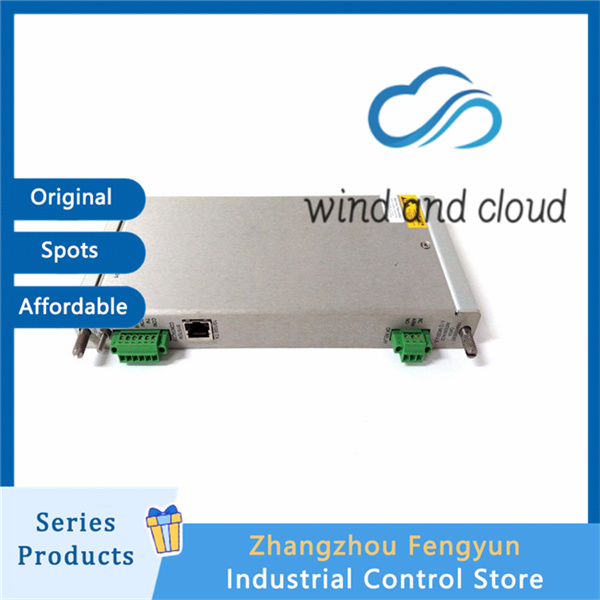 146031-01 350022M小卡 -4