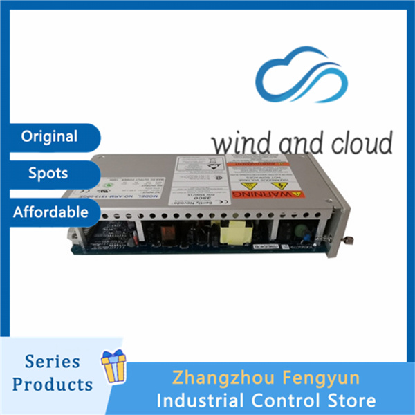BENTLY 106M1079-01|DC Signal Output Module|illustration BENTLY 106M1079-01|DC Signal Output Module|illustration
