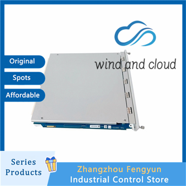 350022M 288055-01 (2)