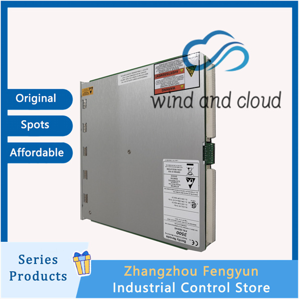 A-B 1394C-SJT22-A|Communication Module|illustration A-B 1394C-SJT22-A|Communication Module|illustration