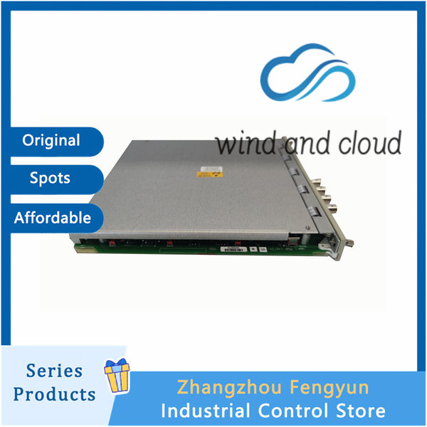 350042M 140734-02 (3)