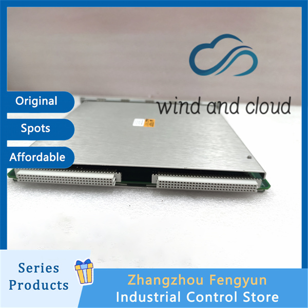 350053 133388-01 (5)