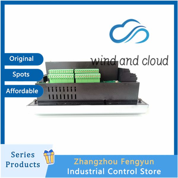 GE 369-HI-0-0-0-0-0-E|Programmable Automation|illustration GE 369-HI-0-0-0-0-0-E|Programmable Automation|illustration