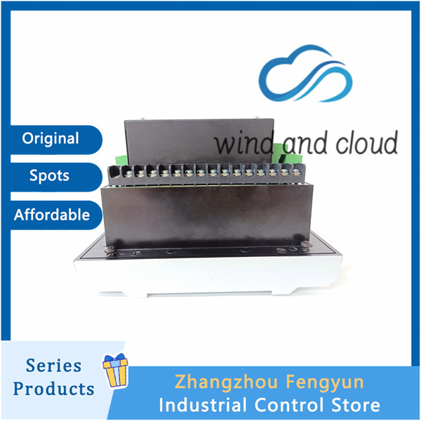 369-HI-0-M-0-0-0-E (3)_副本