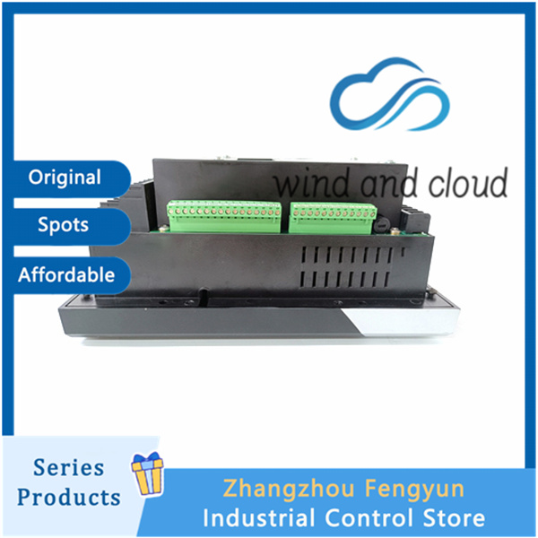 369-HI-0-M-0-0-0-E (4)