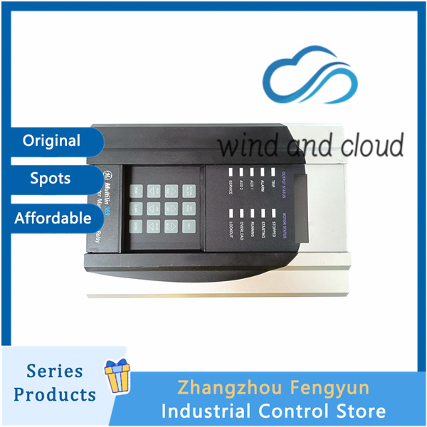 GE 369-HI-R-0-0-0-0-E|Programmable Automation|illustration GE 369-HI-R-0-0-0-0-E|Programmable Automation|illustration