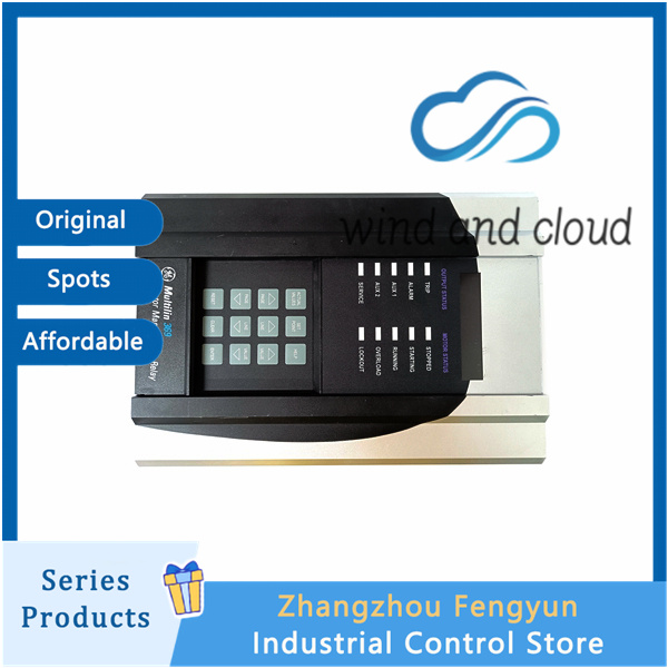 369-HI-0-M-0-0-0-E (5)