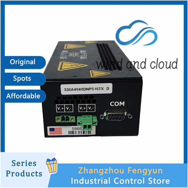 GE 760-P5-G5-S5-HI-A20-R|Programmable Automation|illustration GE 760-P5-G5-S5-HI-A20-R|Programmable Automation|illustration