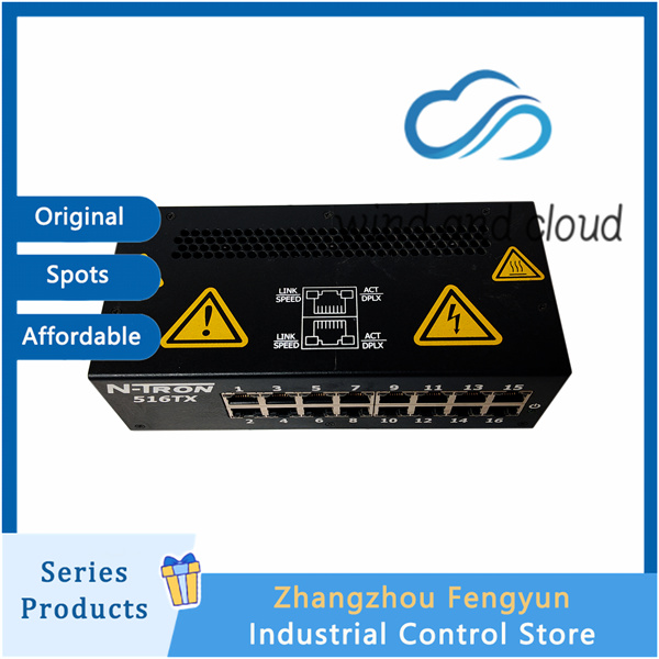 516TX 336A4940DNP516TX